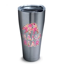Tervis Tublers Happy Mothers Day (Perfect Way To Say Thank You) 45 Tervis Tublers Happy Mothers Day (Perfect Way To Say Thank You)