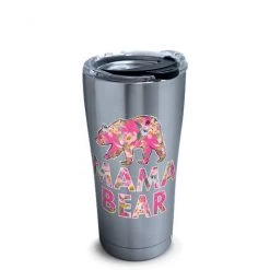 Tervis Tublers Happy Mothers Day (Perfect Way To Say Thank You) 46 Tervis Tublers Happy Mothers Day (Perfect Way To Say Thank You)