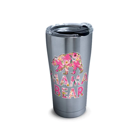 Tervis Tublers Happy Mothers Day (Perfect Way To Say Thank You) 17 Tervis Tublers Happy Mothers Day (Perfect Way To Say Thank You)