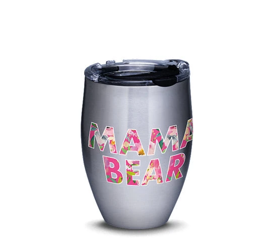 Tervis Tublers Happy Mothers Day (Perfect Way To Say Thank You) 18 Tervis Tublers Happy Mothers Day (Perfect Way To Say Thank You)