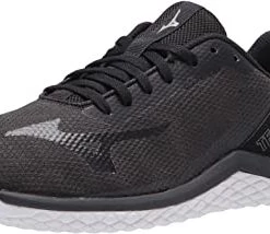 Mizuno Trainer Shoe TF-02 MENS NCAA