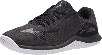 Mizuno Trainer Shoe TF-02 MENS NCAA 3 Mizuno Trainer Shoe TF-02 MENS NCAA