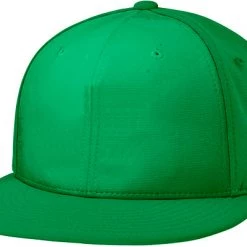 NCAA Richardson PTS20 SOLID COLORS Pulse R-Flex Custom Baseball Cap (EMBROIDERY AVAILABLE)