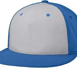 Richardson PTS20 ALT Colors 16 Colors To Choose With Embroidery Available 32 Richardson PTS20 ALT Colors 16 Colors To Choose With Embroidery Available