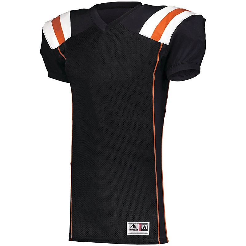 Augusta TFORM Football Jersey Free Decorations 13 Augusta TFORM Football Jersey Free Decorations