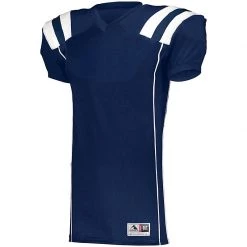 NCAA Augusta Youth TFORM Football Jersey 16 Colors Available And Decorated For Free While Supplies Last 26 NCAA Augusta Youth TFORM Football Jersey 16 Colors Available And Decorated For Free While Supplies Last