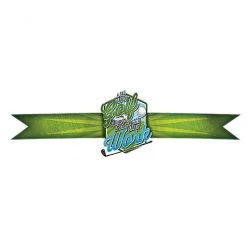 Tervis Golf Vs. Work Wrap With Travel Lid