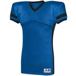 Augusta Youth Handoff Football Jersey (11 COLORS AVAILABLE) NCAA 20 Augusta Youth Handoff Football Jersey (11 COLORS AVAILABLE) NCAA