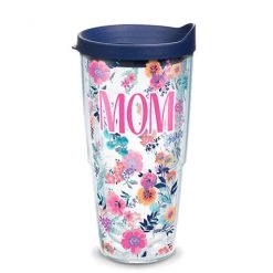 Tervis Tublers Happy Mothers Day (Perfect Way To Say Thank You) 48 Tervis Tublers Happy Mothers Day (Perfect Way To Say Thank You)