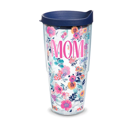 Tervis Tublers Happy Mothers Day (Perfect Way To Say Thank You) 19 Tervis Tublers Happy Mothers Day (Perfect Way To Say Thank You)