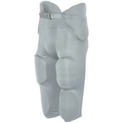 Augusta Youth Phantom Integrated Pant