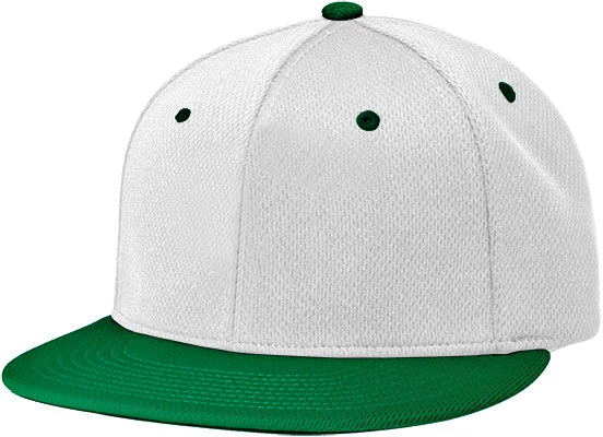 Richardson PTS40 Dryve (16 Colors To Choose From) Embroidery Available 10 Richardson PTS40 Dryve (16 Colors To Choose From) Embroidery Available