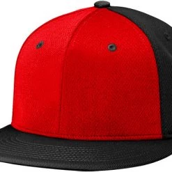 NCAA Richardson PTS40 Dryve R-Flex ALT 16 Colors Embroidery Available