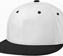 Richardson PTS20 Combo Colors - 16 Colors To Choose With Embroidery Available NCAA