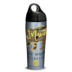 Tervis Tublers Happy Mothers Day (Perfect Way To Say Thank You) 49 Tervis Tublers Happy Mothers Day (Perfect Way To Say Thank You)