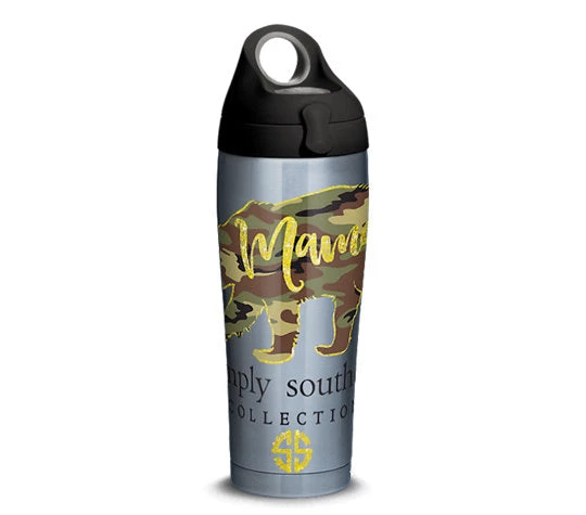 Tervis Tublers Happy Mothers Day (Perfect Way To Say Thank You) 20 Tervis Tublers Happy Mothers Day (Perfect Way To Say Thank You)