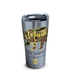 Tervis Tublers Happy Mothers Day (Perfect Way To Say Thank You) 50 Tervis Tublers Happy Mothers Day (Perfect Way To Say Thank You)