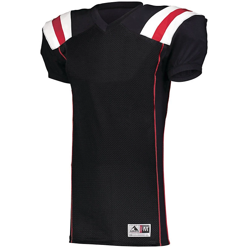 Augusta TFORM Football Jersey Free Decorations 14 Augusta TFORM Football Jersey Free Decorations