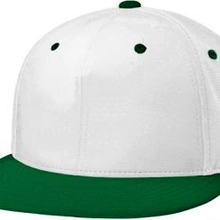 Richardson PTS20 Combo Colors - 16 Colors To Choose With Embroidery Available NCAA