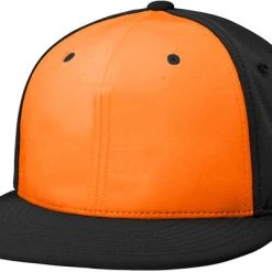 Richardson PTS20 ALT Colors 16 Colors To Choose With Embroidery Available 31 Richardson PTS20 ALT Colors 16 Colors To Choose With Embroidery Available