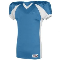NCAA Augusta Sports Youth Snap Jersey (14 Colors Available) Printed For Free 25 NCAA Augusta Sports Youth Snap Jersey (14 Colors Available) Printed For Free
