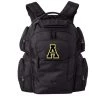 Appalachian State Mountaineers Under Armour Unisex Travel Backpack