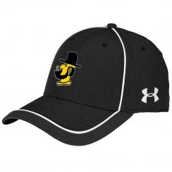 Appalachian State University Under Armour SuperSale Sideline Cap