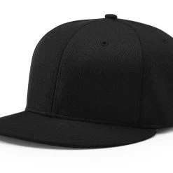 Richardson PTS40 DRYVE R-FLEX Solid Colors 15 Available Embroidery Optional NCAA