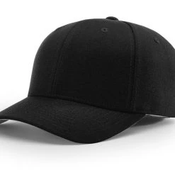 NCAA Richardson 585 Wool Blend 16 Solid Colors Embroidery Available 24 NCAA Richardson 585 Wool Blend 16 Solid Colors Embroidery Available