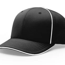 Richardson 172 Sport Mesh 16 Combo Colors Embroidery Available