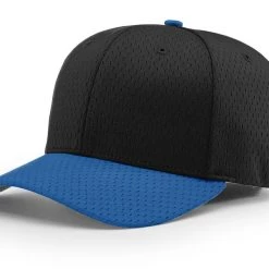 Richardson 495 Pro Mesh Flex 17 Combo Colors (embroidery Available) 22 Richardson 495 Pro Mesh Flex 17 Combo Colors (embroidery Available)