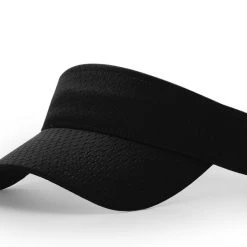 Richardson 740 Pro Mesh Visor 17 Colors (embroidery Available)