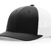 Richardson 174 Performance Trucker (embroidery Available)