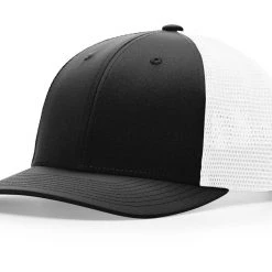 Richardson 174 Performance Trucker (embroidery Available)