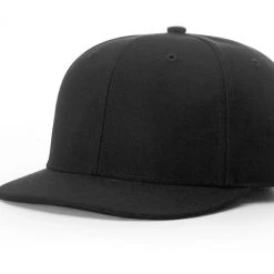 Richardson 535 Umpire Surge 2" - 4 Stitch Strapback NCAA