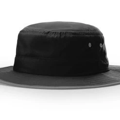 Richardson 810 WIDE BRIM SUN HAT Osfa (embroidery Available) 17 Richardson 810 WIDE BRIM SUN HAT Osfa (embroidery Available)