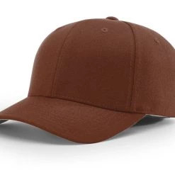 NCAA Richardson 585 Wool Blend 16 Solid Colors Embroidery Available 23 NCAA Richardson 585 Wool Blend 16 Solid Colors Embroidery Available