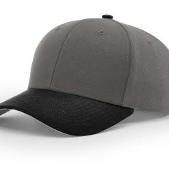 Richardson 514 Strap Back Combo Colors Embroidery Available 25 Colors NCAA