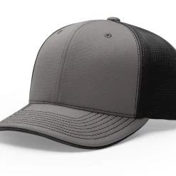 Richardson 172 Sport Mesh R-FLEX 16 Split Colors Embroidery Available