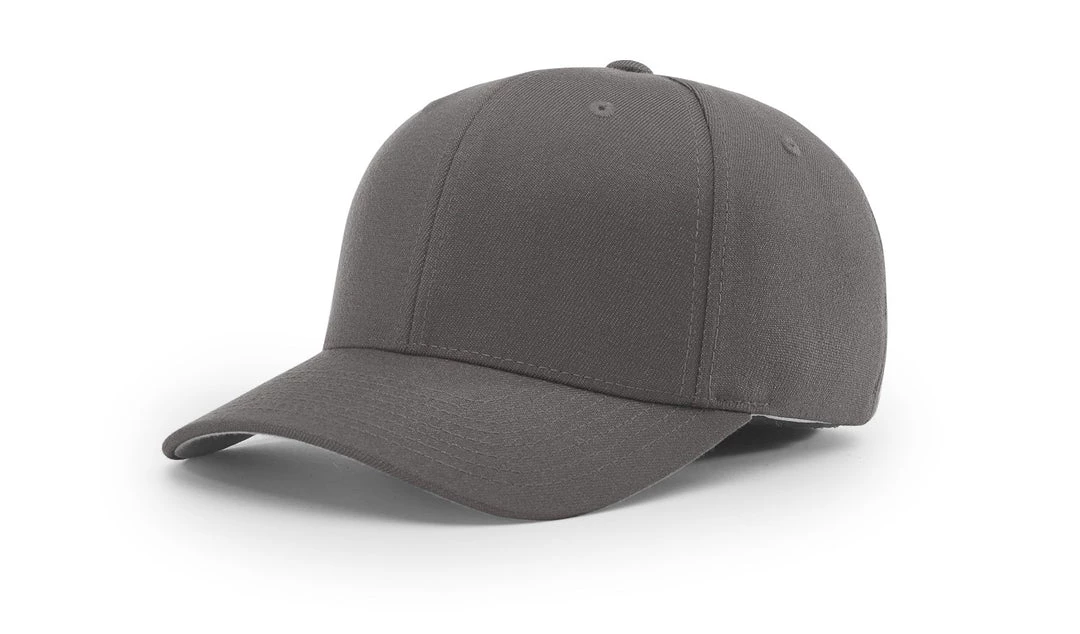 NCAA Richardson 585 Wool Blend 16 Solid Colors Embroidery Available 6 NCAA Richardson 585 Wool Blend 16 Solid Colors Embroidery Available