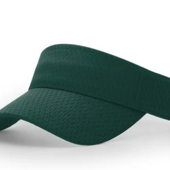 Richardson 740 Pro Mesh Visor 17 Colors (embroidery Available)