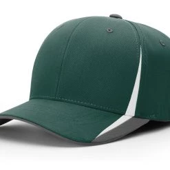 Richardson 439 Triple Color R-Flex (embroidery Available)