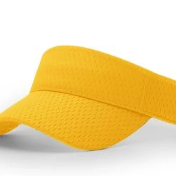Richardson 740 Pro Mesh Visor 17 Colors (embroidery Available)