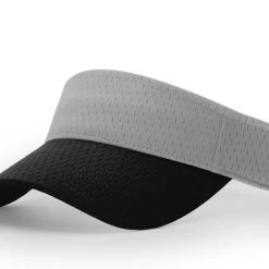 Richardson 740 Pro Mesh Visor 17 Colors (embroidery Available)