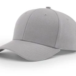 NCAA Richardson 514 Strapback Stock Cap Solid Colors Embroidery Available 29 NCAA Richardson 514 Strapback Stock Cap Solid Colors Embroidery Available