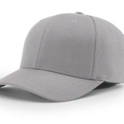 NCAA Richardson 585 Wool Blend 16 Solid Colors Embroidery Available 31 NCAA Richardson 585 Wool Blend 16 Solid Colors Embroidery Available