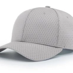 NCAA Richardson 414 Pro Mesh Adjustable 25 Colors (Embroidery Available) 32 NCAA Richardson 414 Pro Mesh Adjustable 25 Colors (Embroidery Available)