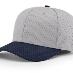 Richardson 495 Pro Mesh Flex 17 Combo Colors (embroidery Available) 24 Richardson 495 Pro Mesh Flex 17 Combo Colors (embroidery Available)