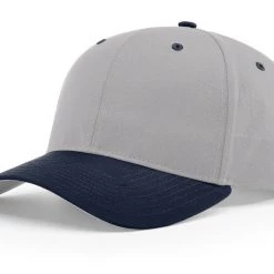 Richardson 212 Pro Till Snap Back 25 Combo Colors (Embroidery Available) 47 Richardson 212 Pro Till Snap Back 25 Combo Colors (Embroidery Available)