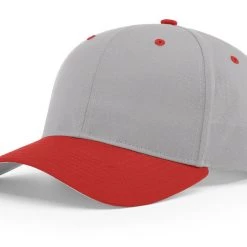 Richardson 212 Pro Till Snap Back 25 Combo Colors (Embroidery Available) 46 Richardson 212 Pro Till Snap Back 25 Combo Colors (Embroidery Available)